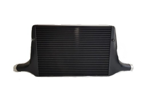 Neu tuning ladeluftkühler - ladeluftkühler, kwp