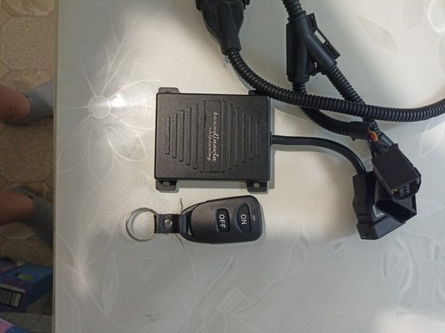 Chiptuning box für - vw, passat