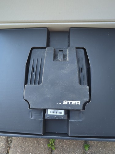Speedbuster chiptuning ctrs - speedbuster,