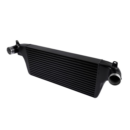 Tuning performance - tuning,