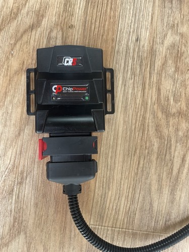 Chiptuning race chip tuning - chiptuning,,