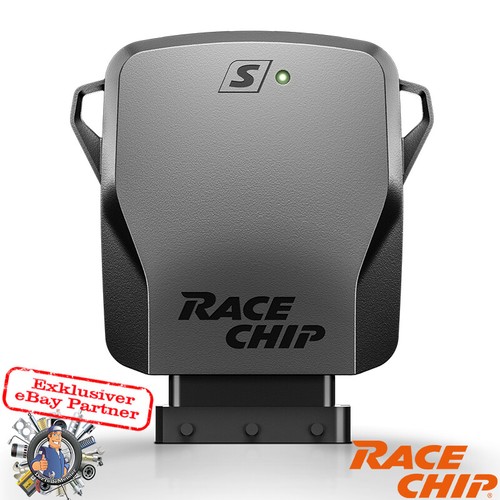 Racechip chiptuning für vw - s,