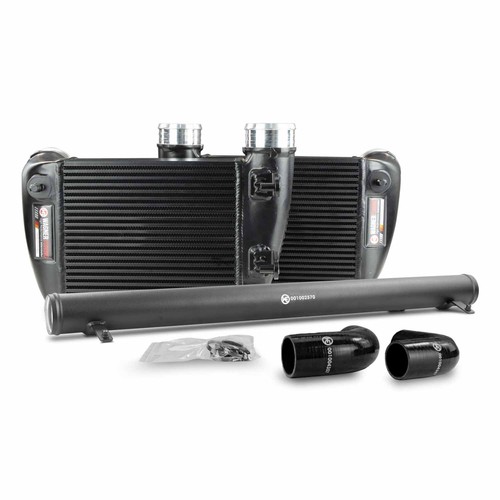 Wagner tuning performance - wagner,