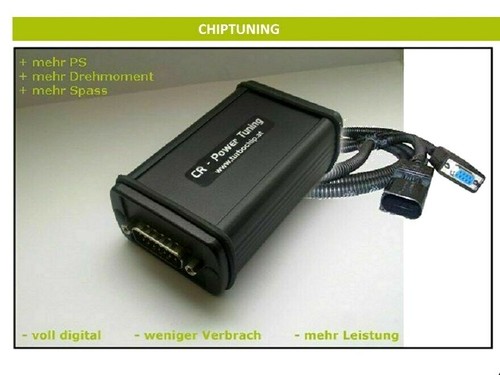 Chiptuning box 0 tdi - vw,