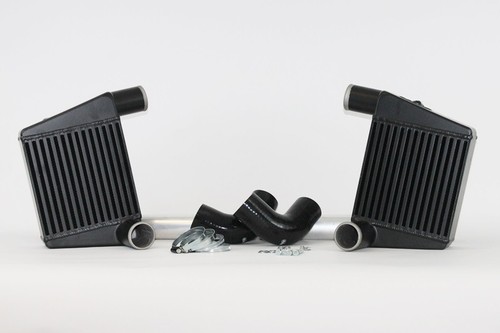 Audi 0tdi performance - a6, 4f