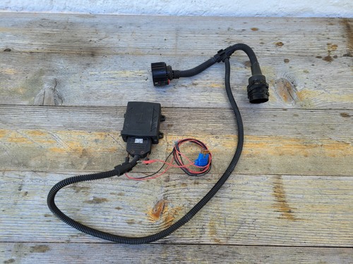 Tuningkit chiptuning skoda - tuningkit,
