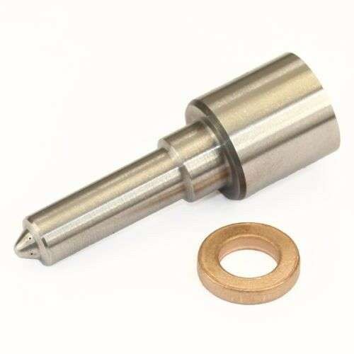Tuning düse 250 - düse, mm