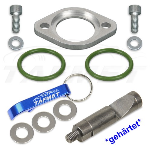 Tuningkegel distanzplatte für - tuningkegel,