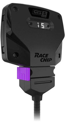 Racechip gts black - gts,