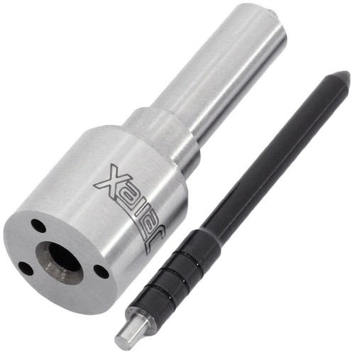Einspritzdüse für vag 5tdi - einspritzdüse,