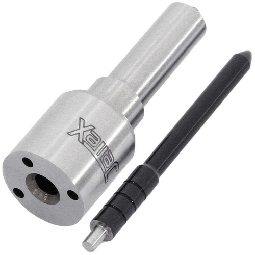 Tuning düse 100 durchfluss - tuning, 100%