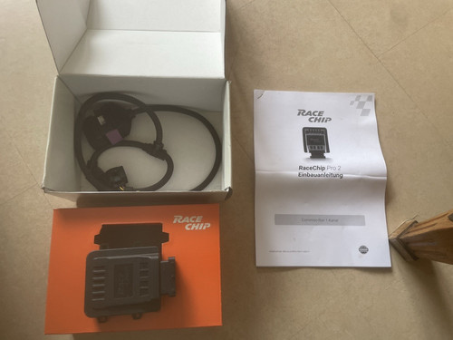 Chiptuning diesel 0 tdi - chiptuning, 3,0