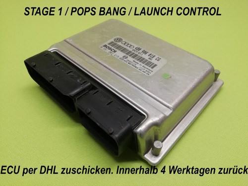 Tdi pd passat golf - tdi,