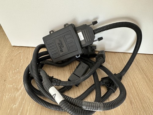Racechip chiptuning für - chiptuning, audi