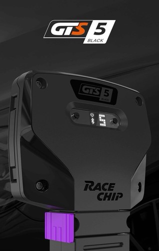 Racechip gts chiptuning für - gts,