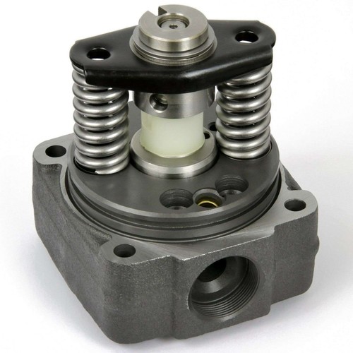 Pumpenkopf 11mm tuning zyl - pumpenkopf,