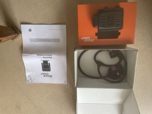 Chiptuning diesel 0 - 3,0, tdi