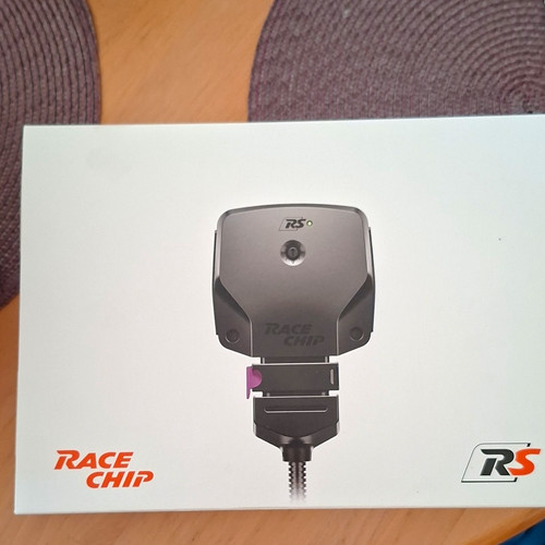 Race chip für passat - chip, 2