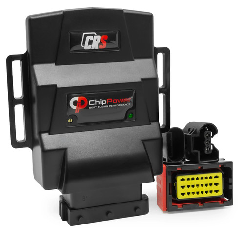 Chiptuning box für touran - chiptuning,