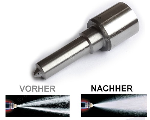 Passend für golf - für,