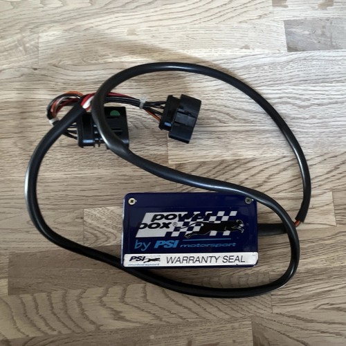 Chiptuning tdi golf - 1.9, /