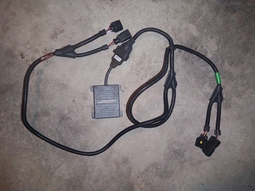 Roc 0 tdi chiptuning - vw,