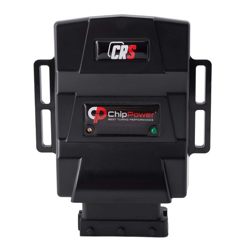 Chiptuning box für - für, vw